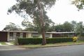 Property photo of 13 Wolsten Road Para Hills SA 5096