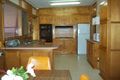 Property photo of 13 Wolsten Road Para Hills SA 5096
