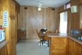 Property photo of 13 Wolsten Road Para Hills SA 5096