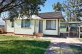 Property photo of 19 Shephard Street Marayong NSW 2148