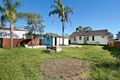 Property photo of 19 Shephard Street Marayong NSW 2148