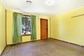 Property photo of 19 Shephard Street Marayong NSW 2148