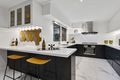 Property photo of 10 Leamington Crescent Glen Waverley VIC 3150