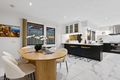 Property photo of 10 Leamington Crescent Glen Waverley VIC 3150