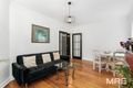 Property photo of 3/39 Eildon Road St Kilda VIC 3182