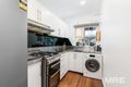 Property photo of 3/39 Eildon Road St Kilda VIC 3182
