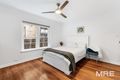 Property photo of 3/39 Eildon Road St Kilda VIC 3182