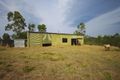 Property photo of 115 Rapleys Loop Road Werombi NSW 2570
