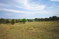 Property photo of 115 Rapleys Loop Road Werombi NSW 2570