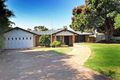 Property photo of 16 Tandina Way Kingsley WA 6026