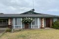 Property photo of 5 Coral Place Eaton WA 6232