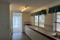 Property photo of 5 Coral Place Eaton WA 6232