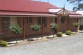 Property photo of 3/16 Garema Drive Morphett Vale SA 5162