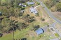 Property photo of 19-29 Old Bluff Road Cedar Vale QLD 4285