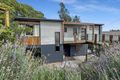 Property photo of 55 Monaro Street Merimbula NSW 2548