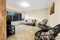 Property photo of 55 Monaro Street Merimbula NSW 2548