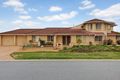 Property photo of 2 Tyers Way Kardinya WA 6163