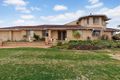 Property photo of 2 Tyers Way Kardinya WA 6163