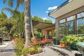 Property photo of 8 Cooke Avenue Hampton East VIC 3188