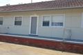 Property photo of 4/2 Elsiemer Street Long Jetty NSW 2261