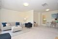 Property photo of 16 Tandina Way Kingsley WA 6026