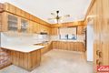 Property photo of 23 Weeroona Road Edensor Park NSW 2176