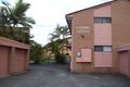 Property photo of 2/11 Christina Court Mermaid Waters QLD 4218