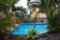 Property photo of 2/11 Christina Court Mermaid Waters QLD 4218