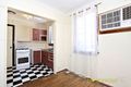 Property photo of 19 Shephard Street Marayong NSW 2148