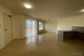 Property photo of 6/10 Brisbane Road Labrador QLD 4215