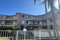 Property photo of 6/10 Brisbane Road Labrador QLD 4215