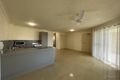 Property photo of 6/10 Brisbane Road Labrador QLD 4215