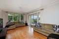 Property photo of 29 Wareham Crescent Frenchs Forest NSW 2086