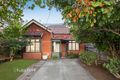 Property photo of 258 Barkly Street St Kilda VIC 3182