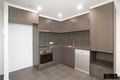 Property photo of 922/15 Bowes Street Phillip ACT 2606
