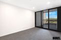 Property photo of 922/15 Bowes Street Phillip ACT 2606