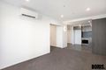 Property photo of 922/15 Bowes Street Phillip ACT 2606