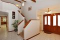 Property photo of 2 Tyers Way Kardinya WA 6163