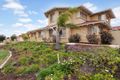 Property photo of 2 Tyers Way Kardinya WA 6163