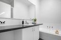 Property photo of 57 Eastwall Parkway Butler WA 6036