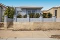 Property photo of 57 Eastwall Parkway Butler WA 6036