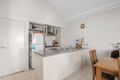 Property photo of 57 Eastwall Parkway Butler WA 6036