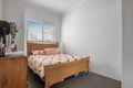 Property photo of 57 Eastwall Parkway Butler WA 6036