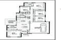 Property photo of 43 Harvey Circuit Griffin QLD 4503