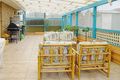 Property photo of 74B Fisher Street Oak Flats NSW 2529