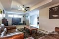 Property photo of 77 Joseph Banks Boulevard Banksia Grove WA 6031