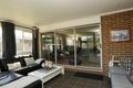 Property photo of 6 Chichester Road Sussex Inlet NSW 2540