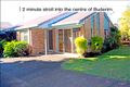 Property photo of 10/80 Burnett Street Buderim QLD 4556