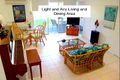 Property photo of 10/80 Burnett Street Buderim QLD 4556