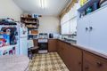 Property photo of 1/93 Elphin Road Newstead TAS 7250